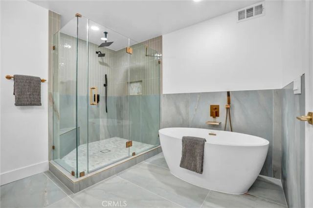 9302 Via Vista, Buena Park, CA 90620