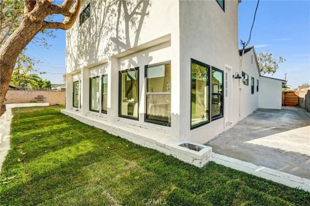 9302 Via Vista, Buena Park, CA 90620