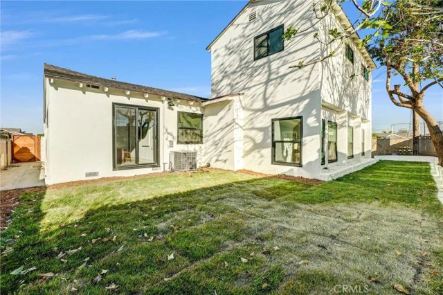 9302 Via Vista, Buena Park, CA 90620