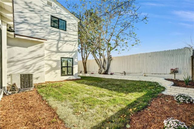 9302 Via Vista, Buena Park, CA 90620