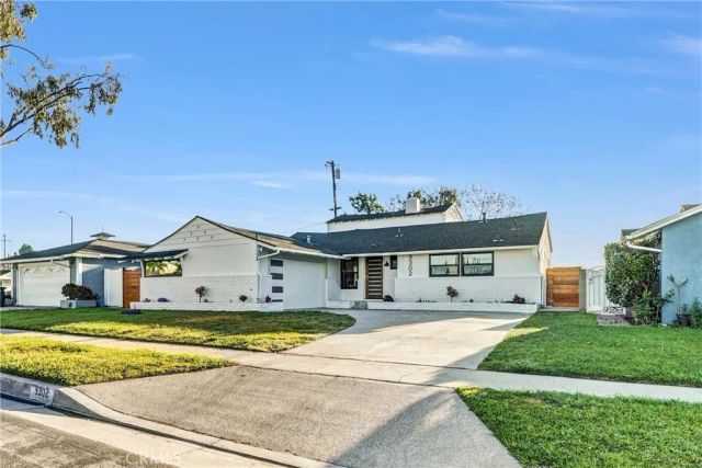 9302 Via Vista, Buena Park, CA 90620