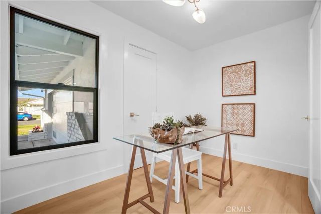 9302 Via Vista, Buena Park, CA 90620