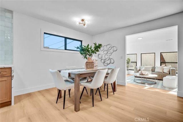 9302 Via Vista, Buena Park, CA 90620