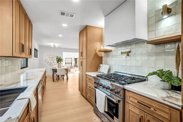 9302 Via Vista, Buena Park, CA 90620