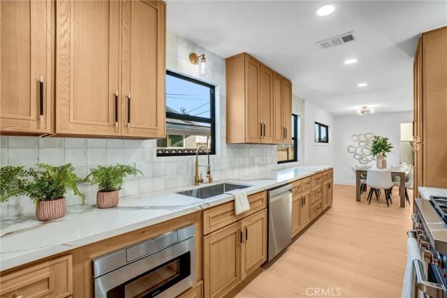 9302 Via Vista, Buena Park, CA 90620