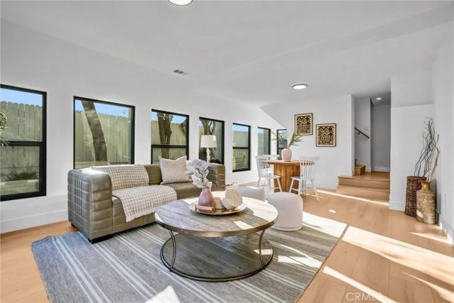 9302 Via Vista, Buena Park, CA 90620