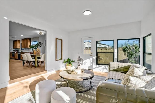 9302 Via Vista, Buena Park, CA 90620