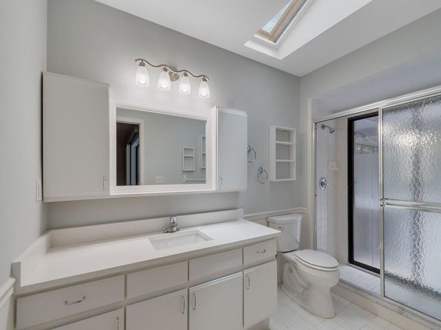 1070 47th Avenue SW, Vero Beach, FL 32968