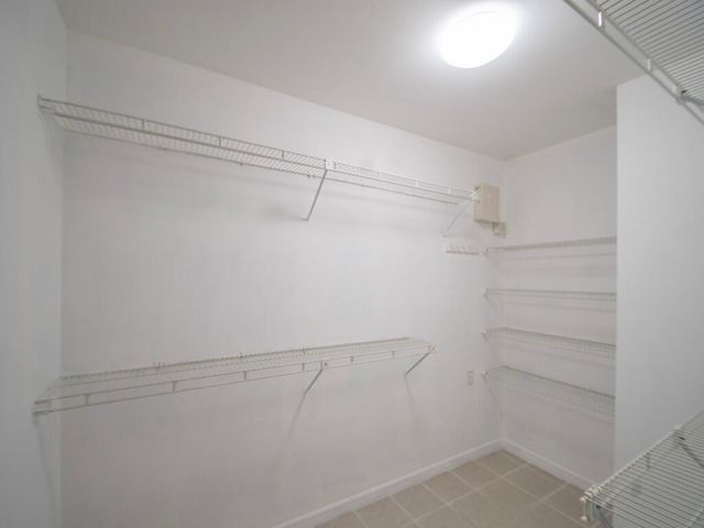 1070 47th Avenue SW, Vero Beach, FL 32968