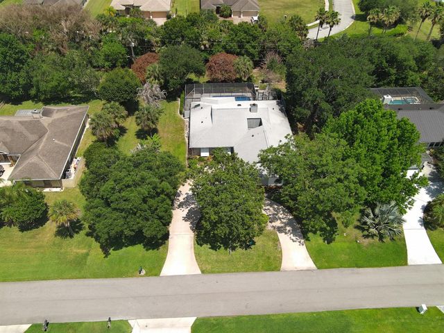 1070 47th Avenue SW, Vero Beach, FL 32968