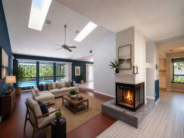 1070 47th Avenue SW, Vero Beach, FL 32968