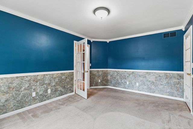 28754 Coleridge Street, Harrison Twp, MI 48045
