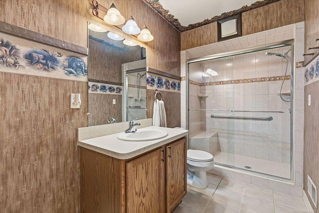 28754 Coleridge Street, Harrison Twp, MI 48045