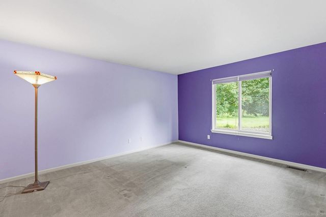 28754 Coleridge Street, Harrison Twp, MI 48045