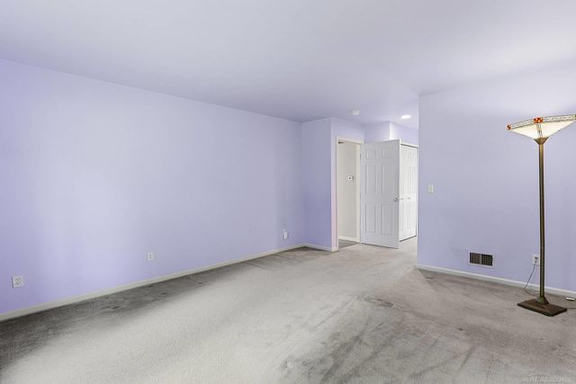 28754 Coleridge Street, Harrison Twp, MI 48045