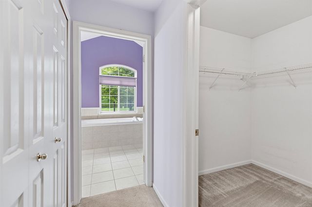 28754 Coleridge Street, Harrison Twp, MI 48045