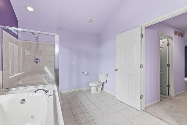 28754 Coleridge Street, Harrison Twp, MI 48045
