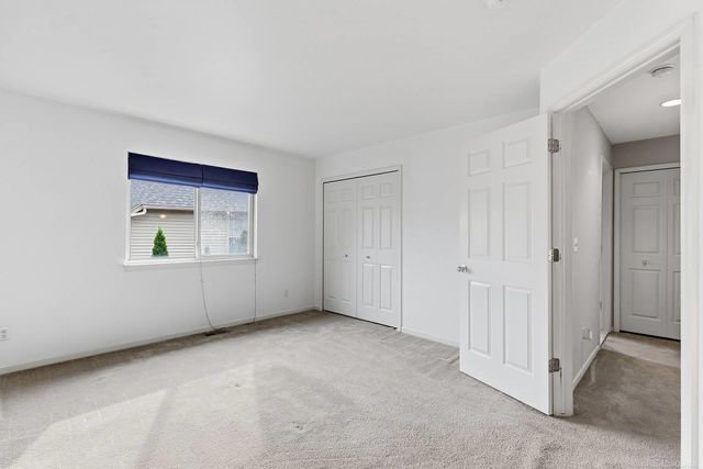 28754 Coleridge Street, Harrison Twp, MI 48045