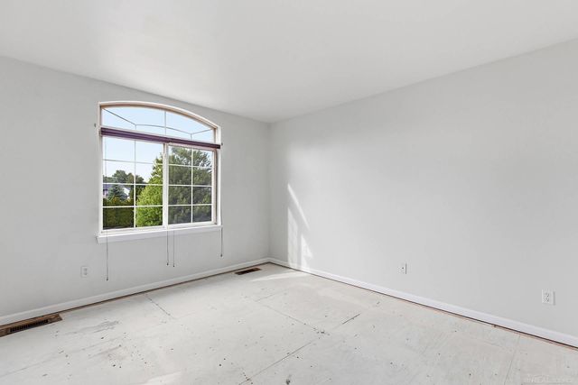 28754 Coleridge Street, Harrison Twp, MI 48045