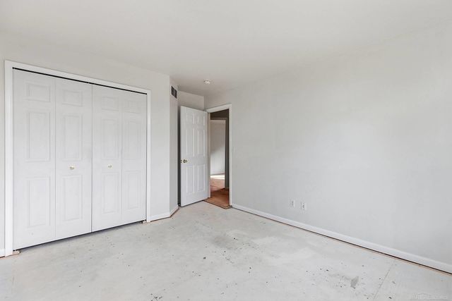 28754 Coleridge Street, Harrison Twp, MI 48045
