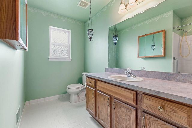 28754 Coleridge Street, Harrison Twp, MI 48045