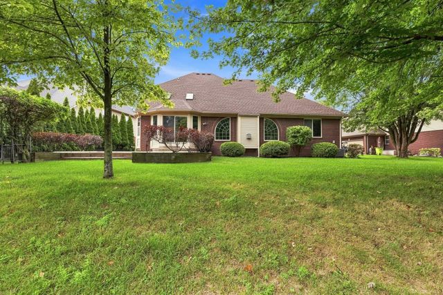 28754 Coleridge Street, Harrison Twp, MI 48045