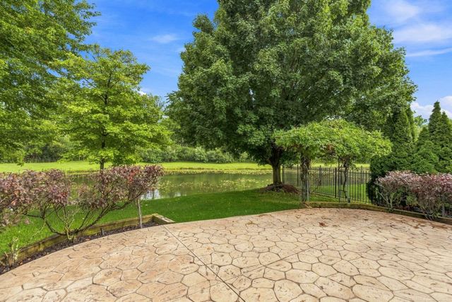 28754 Coleridge Street, Harrison Twp, MI 48045