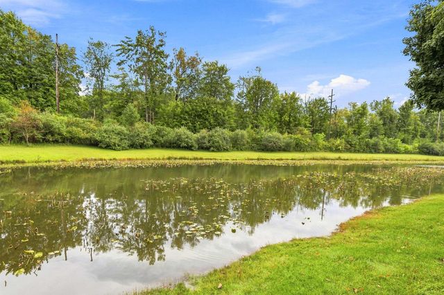 28754 Coleridge Street, Harrison Twp, MI 48045