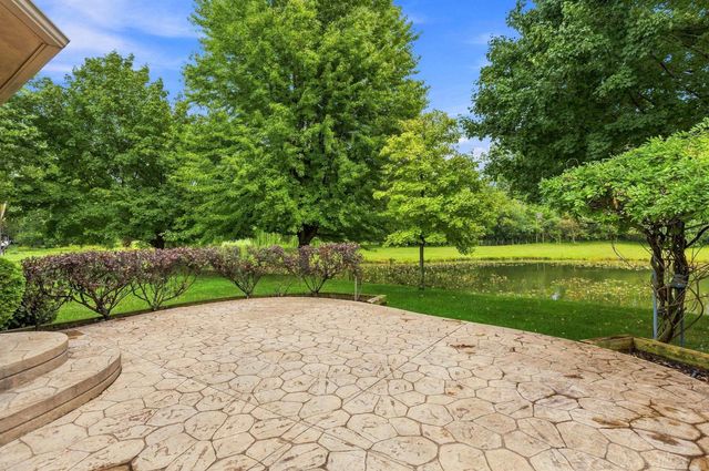 28754 Coleridge Street, Harrison Twp, MI 48045