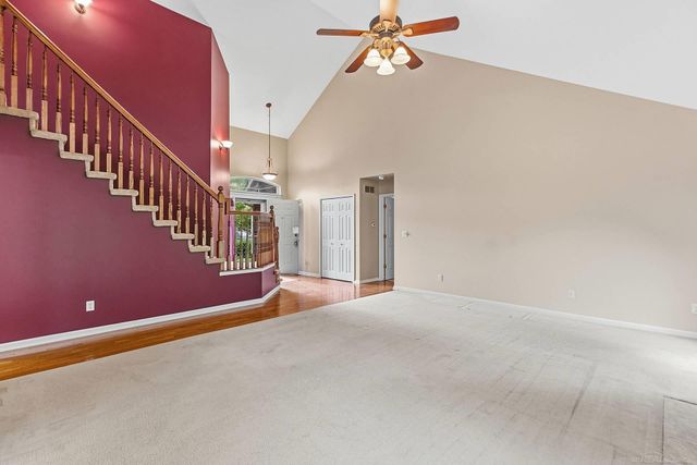 28754 Coleridge Street, Harrison Twp, MI 48045