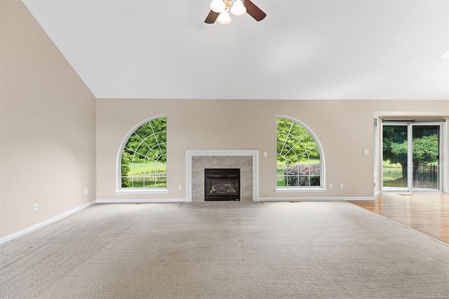 28754 Coleridge Street, Harrison Twp, MI 48045