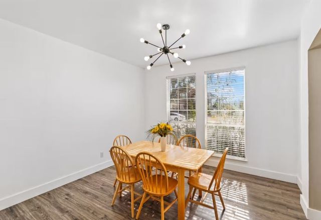 1464 Summerhill Drive, Carrollton, TX 75007