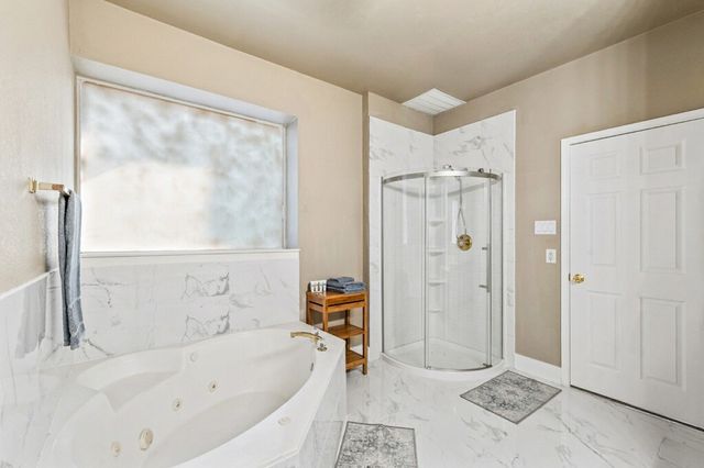 1464 Summerhill Drive, Carrollton, TX 75007