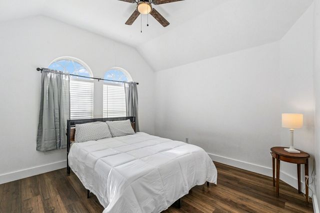 1464 Summerhill Drive, Carrollton, TX 75007