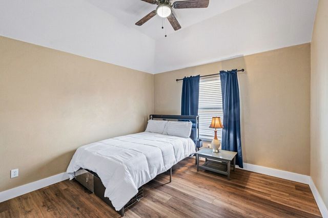 1464 Summerhill Drive, Carrollton, TX 75007
