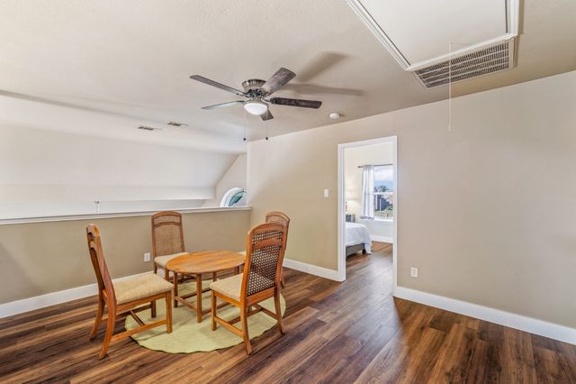 1464 Summerhill Drive, Carrollton, TX 75007