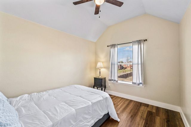 1464 Summerhill Drive, Carrollton, TX 75007