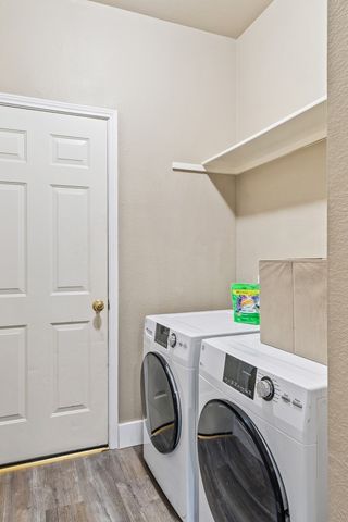 1464 Summerhill Drive, Carrollton, TX 75007