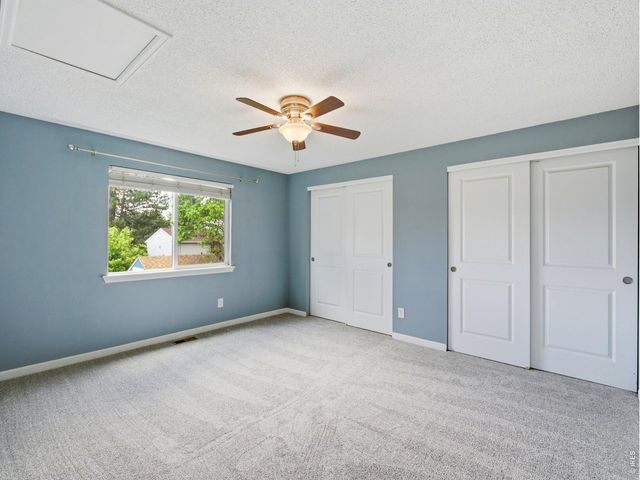 2236 Tulip St, Longmont, CO 80501