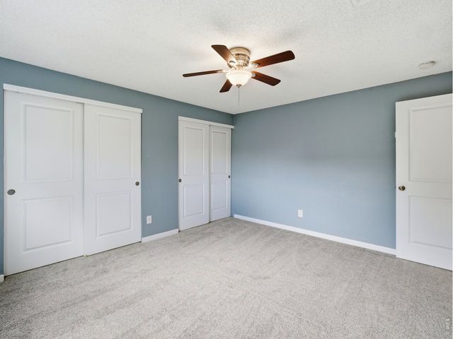 2236 Tulip St, Longmont, CO 80501