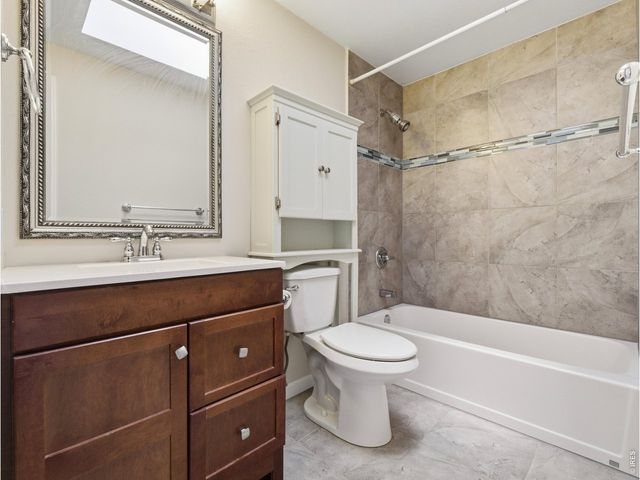 2236 Tulip St, Longmont, CO 80501