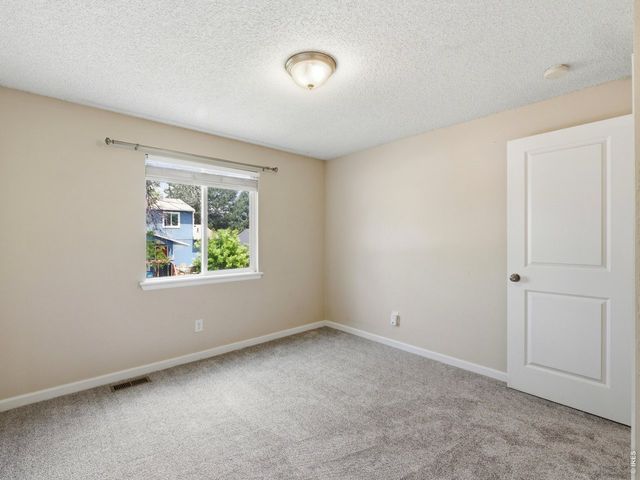 2236 Tulip St, Longmont, CO 80501