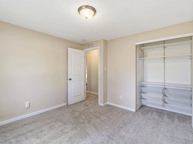 2236 Tulip St, Longmont, CO 80501