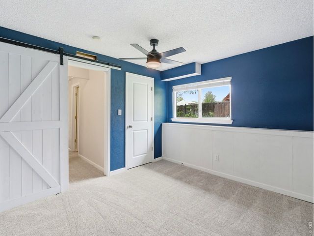 2236 Tulip St, Longmont, CO 80501