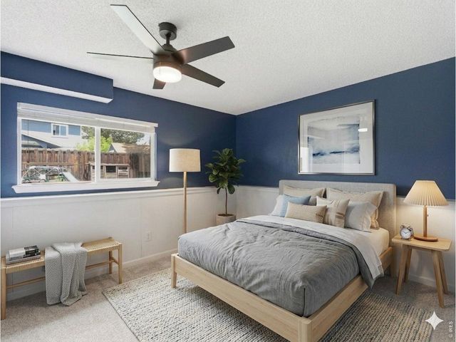 2236 Tulip St, Longmont, CO 80501