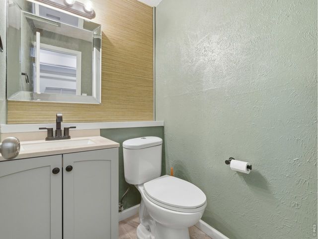 2236 Tulip St, Longmont, CO 80501
