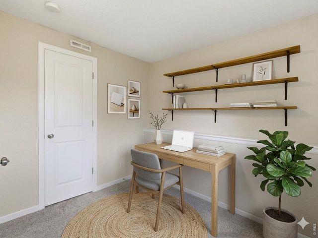 2236 Tulip St, Longmont, CO 80501
