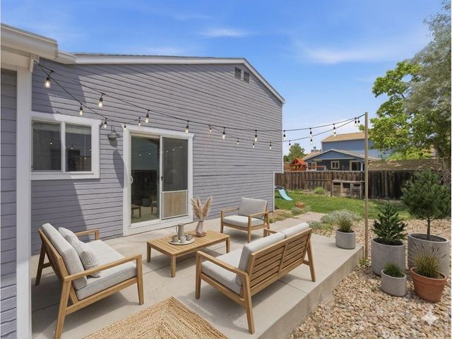 2236 Tulip St, Longmont, CO 80501