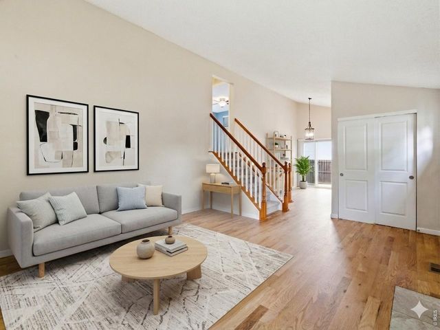 2236 Tulip St, Longmont, CO 80501