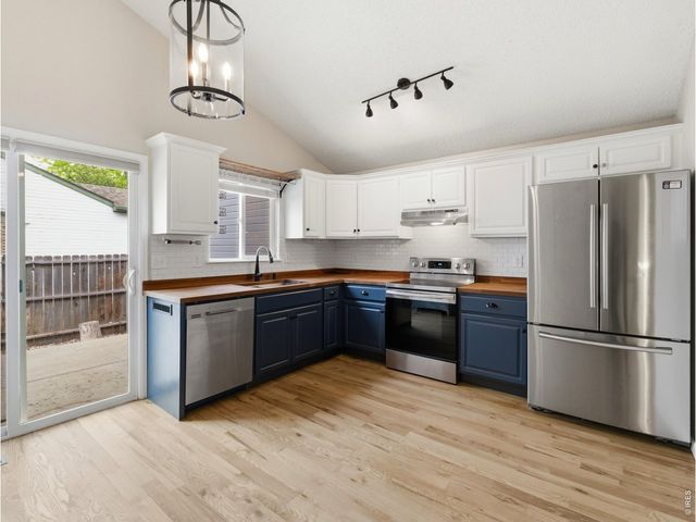 2236 Tulip St, Longmont, CO 80501